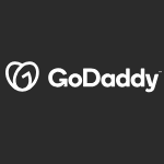 Media Temple discount codes